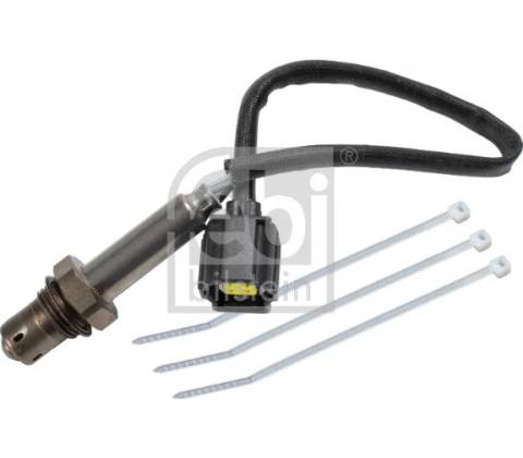 Lambda sonda FEBI BILSTEIN 177514
