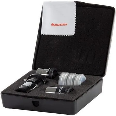 Celestron 94307 Astromaster Set