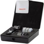 Celestron 94307 Astromaster Set