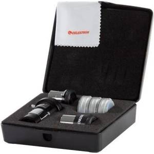 Celestron 94307 Astromaster Set