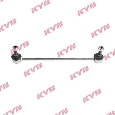 Tyč nebo vzpěra stabilizátoru KYB KSLF4563