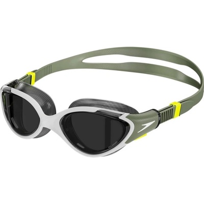 Speedo Biofuse 2.0 Polarized