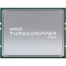 Procesory AMD Ryzen Threadripper Pro 3995WX 100-100000087WOF
