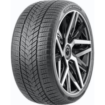 Grenlander Icehawke II 275/35 R19 100V