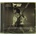 Definitive Collection - Thin Lizzy CD