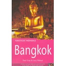 Bangkok