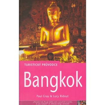 Bangkok