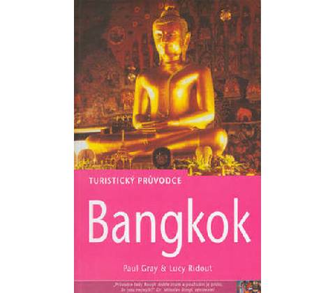 Bangkok