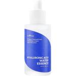 ISNTREE - Hyaluronic Acid Water Essence 50ml