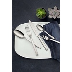 Villeroy & Boch Комплект прибори за хранене Louis (30 броя) (1264089057)