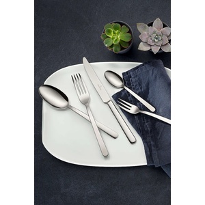 Villeroy & Boch Комплект прибори за хранене Louis (30 броя) (1264089057)