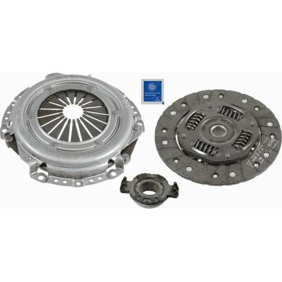 Spojková sada SACHS 3000 951 011