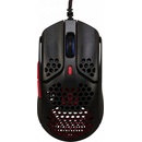 HP HyperX Pulsefire Haste 4P5E3AA
