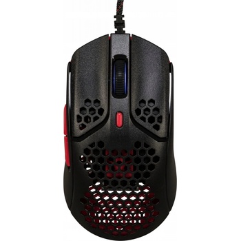 HP HyperX Pulsefire Haste 4P5E3AA