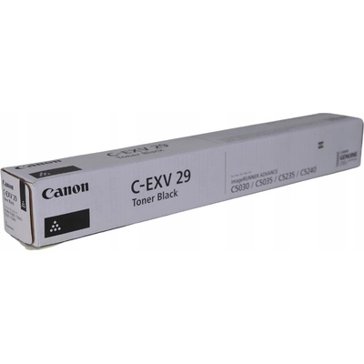 Canon 2790B002 - originálny