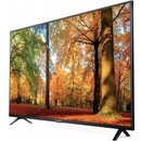 Thomson 32HD3306
