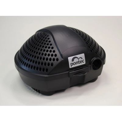 Pontec PondoMax 1500/2500 - náhradné teleso filtra