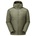 Montane мъжко яке Montane Anti-Freeze Lite Hoodie caper L