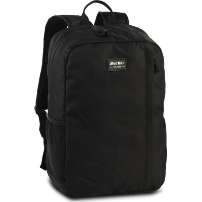 Bestway Basics Element 40349-0100 černá 16 l