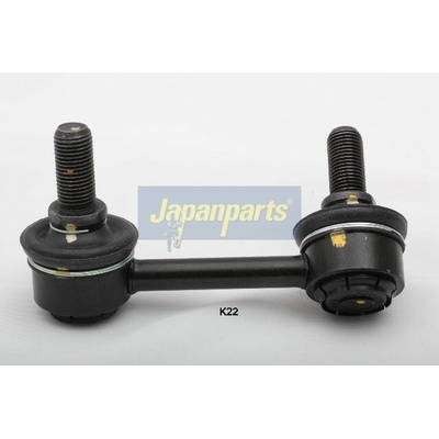 Tyč/Vzpera stabilizátora JAPANPARTS SI-K22L
