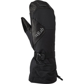 Rab Blizzard Modular mitt