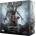 CD Projekt Настолна игра The Witcher: Old World - стратегическа (BGBG0004106N)
