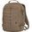 PENTAGON раница Kyler, Coyote (K16073-03)