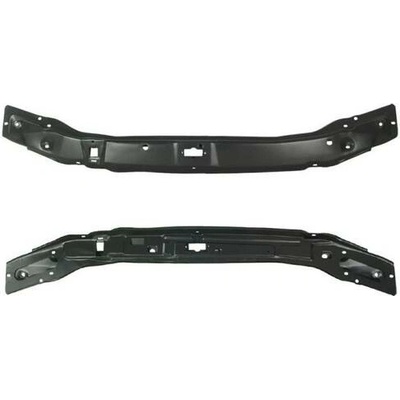 Horní nosník předního čela MERCEDES VITO / V-KLASSE (W638), 02.96-01.03 OE A6387500267, 6387500267