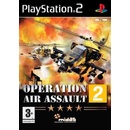 Operation Air Assault 2