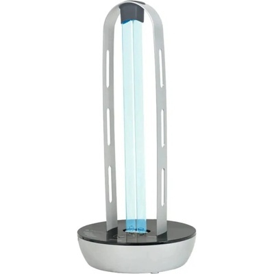 Finlux Ултравиолетова лампa Finlux FUV-3260 S*** (1046011000003)