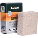 Collonil cleaner classic Гума за почистване на велур