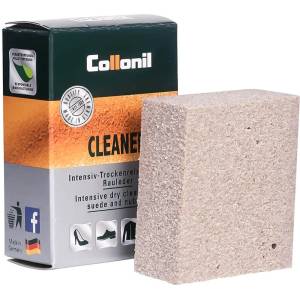 Collonil cleaner classic Гума за почистване на велур