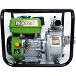 PRO-CRAFT WP30 (11217)