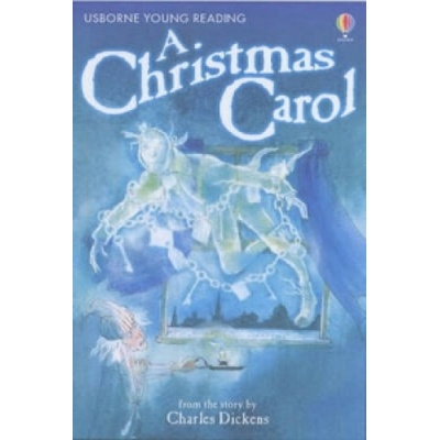 Christmas Carol