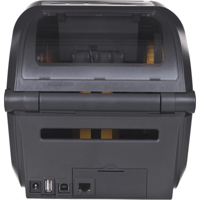 Zebra ZD420 ZD42042-T0EE00EZ