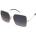 HUGO BOSS BOSS 1531/S 000/9O