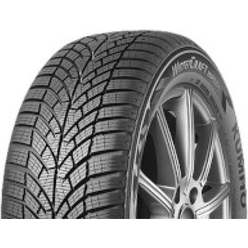 Image 1 of Kumho WP52+ Wintercraft 215/50 R19 93H