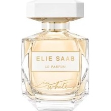 Elie Saab Le Parfum in White parfémovaná voda dámská 90 ml