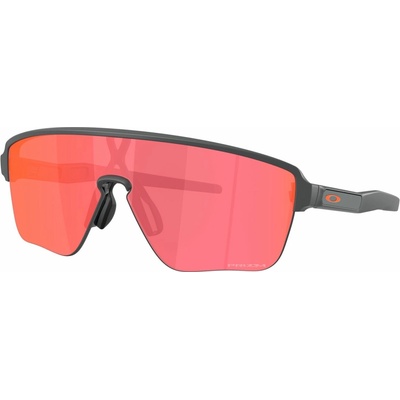 Oakley Corridor OO 9415 1042