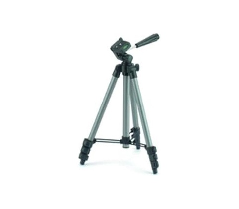Cullmann ALPHA 1000