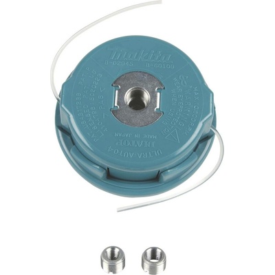 Makita B-02945