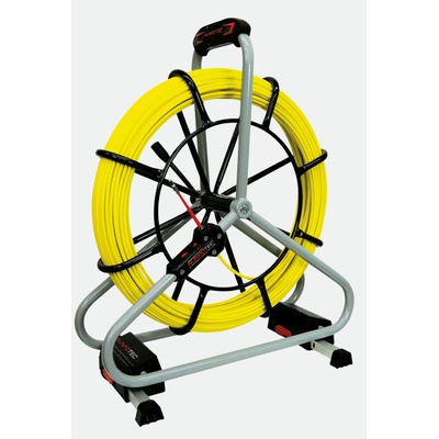 Runpotec 10061 6 mm 50 m