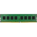 Kingston DDR4 32GB 3200MHz CL22 KVR32N22D8/32