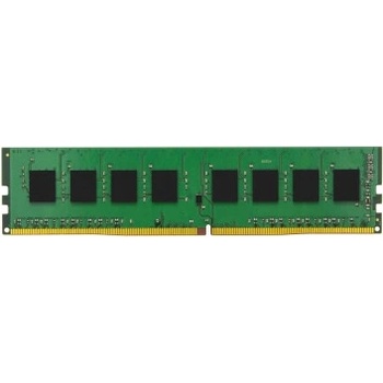 Kingston DDR4 32GB 3200MHz CL22 KVR32N22D8/32