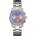 GUESS W0774L1