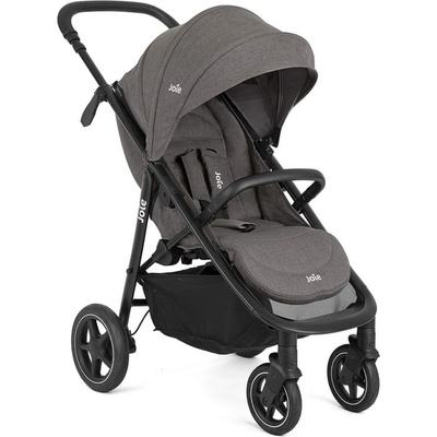 Joie Mytrax Pro thunder 2023