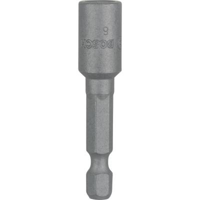 Bosch 2608550069