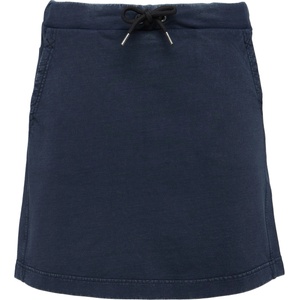 LOAP DULONA XL