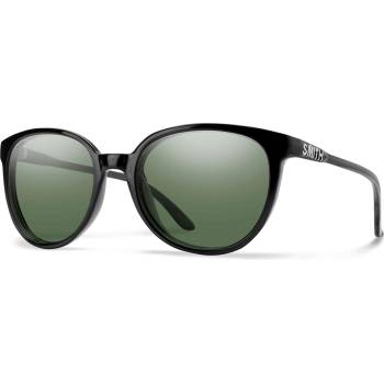 Smith Optics CHEETAH 807/L7 (CHEETAH 807/L7)