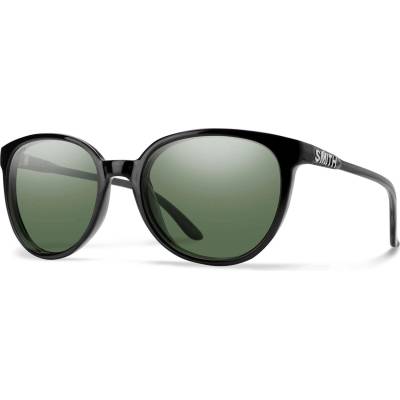 Smith Optics CHEETAH 807/L7 (CHEETAH 807/L7)